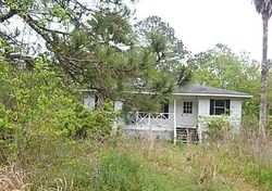 Bank Foreclosures in CODEN, AL