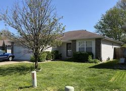 Bank Foreclosures in SPRINGFIELD, MO