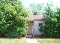 Bank Foreclosures in TROY, AL