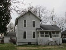 Bank Foreclosures in MONTPELIER, OH