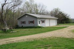 Bank Foreclosures in LONE ROCK, WI