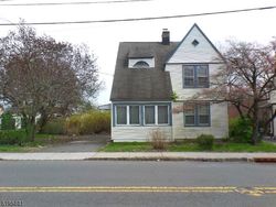 Bank Foreclosures in SPRINGFIELD, NJ