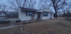 Bank Foreclosures in MAUSTON, WI