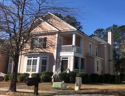 Bank Foreclosures in SUMMERVILLE, SC