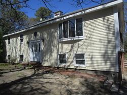 Bank Foreclosures in COTUIT, MA