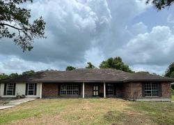 Bank Foreclosures in PATTERSON, LA