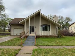 Bank Foreclosures in GLASCO, KS