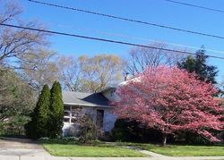 Bank Foreclosures in RUNNEMEDE, NJ