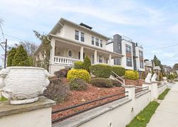 Bank Foreclosures in CLIFFSIDE PARK, NJ