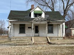 Bank Foreclosures in CHILLICOTHE, MO