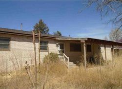 Bank Foreclosures in DALHART, TX