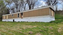 Bank Foreclosures in BERGER, MO