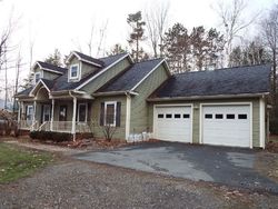 Bank Foreclosures in NEWPORT, VT