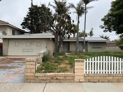 Bank Foreclosures in OXNARD, CA