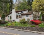 Bank Foreclosures in WEST LINN, OR