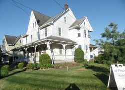 Bank Foreclosures in RICHLANDTOWN, PA