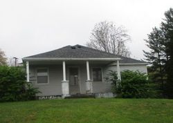 Bank Foreclosures in CHILLICOTHE, OH