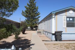 Bank Foreclosures in DEMING, NM