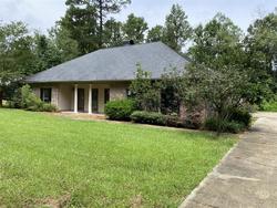 Bank Foreclosures in LIVINGSTON, LA