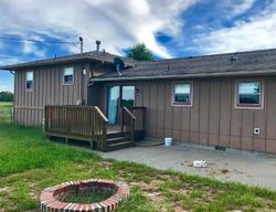 Bank Foreclosures in LE ROY, KS