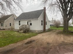 Bank Foreclosures in MORGAN, MN