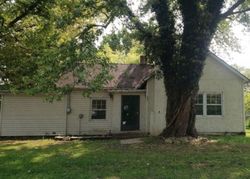 Bank Foreclosures in SPRING HILL, KS