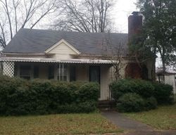 Bank Foreclosures in SHEFFIELD, AL