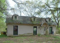 Bank Foreclosures in MOCKSVILLE, NC