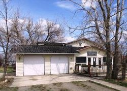 Bank Foreclosures in GERALDINE, MT