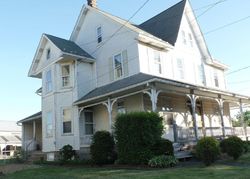 Bank Foreclosures in RICHLANDTOWN, PA