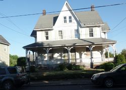 Bank Foreclosures in RICHLANDTOWN, PA