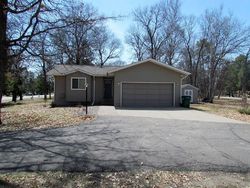 Bank Foreclosures in BRAINERD, MN