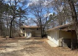 Bank Foreclosures in MENAHGA, MN