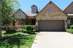 Bank Foreclosures in KATY, TX