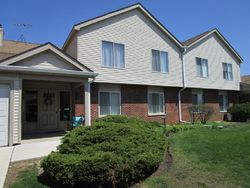 Bank Foreclosures in WOODRIDGE, IL