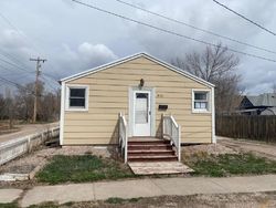 Bank Foreclosures in RAPID CITY, SD