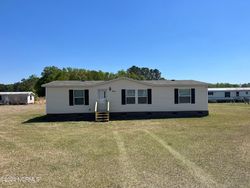 Bank Foreclosures in ORRUM, NC