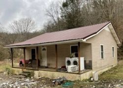 Bank Foreclosures in BARBOURVILLE, KY