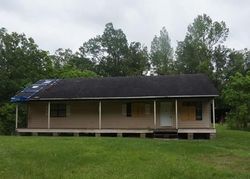 Bank Foreclosures in LECOMPTE, LA