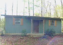Bank Foreclosures in HICKORY FLAT, MS
