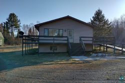 Bank Foreclosures in HOVLAND, MN