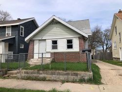 Bank Foreclosures in GRAND RAPIDS, MI