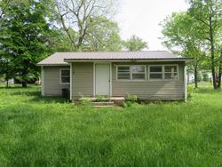 Bank Foreclosures in ARCOLA, MO