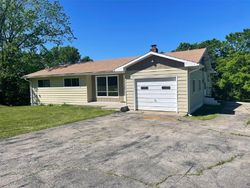 Bank Foreclosures in MARBLE HILL, MO