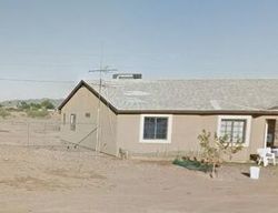 Bank Foreclosures in ELOY, AZ