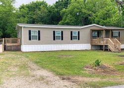 Bank Foreclosures in KELFORD, NC