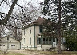 Bank Foreclosures in CANTON, SD