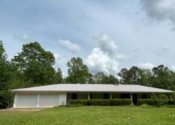 Bank Foreclosures in FRENCH CAMP, MS