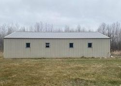 Bank Foreclosures in HILL CITY, MN