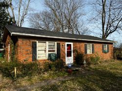 Bank Foreclosures in DANVILLE, KY